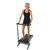 InMotion ® T900 Manual Treadmill, W63061, Corredoras (Small)