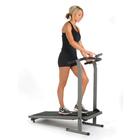 InMotion &reg; T900 Manual Treadmill, W63061, Treadmills and Rowers (Small)