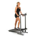 InMotion &reg; T900 Manual Treadmill, W63061, Treadmills and Rowers (Small)