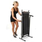 InMotion &reg; T900 Manual Treadmill, W63061, Treadmills and Rowers (Small)