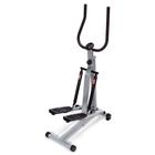 SpaceMate&reg; Folding Stepper, W63090, Remos y Steppers (Small)