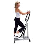 SpaceMate&reg; Folding Stepper, W63090, Remos y Steppers (Small)