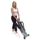 SpaceMate&reg; Folding Stepper, W63090, Remos y Steppers (Small)