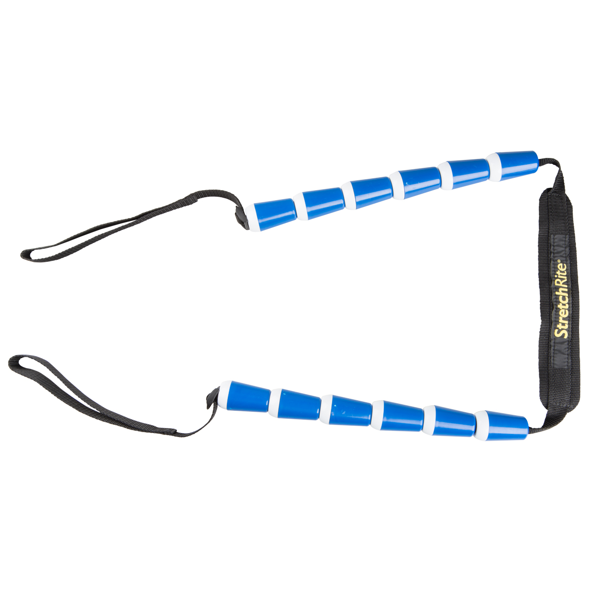 Stretch-Rite® - 1014042 - W63152 - Stretchrite - SR00010 - Yoga - 3B ...