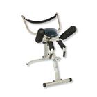 InLine ® Flex Station, W63313, Therapy and Fitness