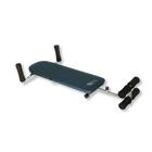 InLine ® Back Stretch, W63314, Inversion Tables