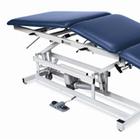 Armedica Am-300 Treatment Table with Elevating Center, W64356, Mesas Altas-Bajas