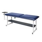 Armedica Am-420 Two Section Fixed Height Traction Table, W64359, Traction Tables