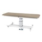 Armedica Am-SP100 Single Pedestal Hi-Lo Treatment Table, W64361, Mesas Altas-Bajas