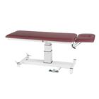 Armedica Am-SP200 Single Pedestal Hi-Lo Treatment Table, W64362, Mesas Altas-Bajas