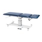 Armedica Am-SP300 Single Pedestal Hi-Lo Treatment Table, W64363, Mesas Altas-Bajas