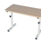Armedica Am-630 Adjustable Hand Therapy Table, W64366, Mesas para tratamiento deportivo y vendajes