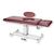 Armedica AM-SP202 Treatment Table with Pre-Natal Top, W64385, Hi-Lo Tables (Small)