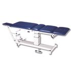 Armedica AM-SP400 Treatment Table, W64387, Mesas Altas-Bajas