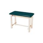 Armedica AM-620 Taping Table, W64406, Treatment Tables