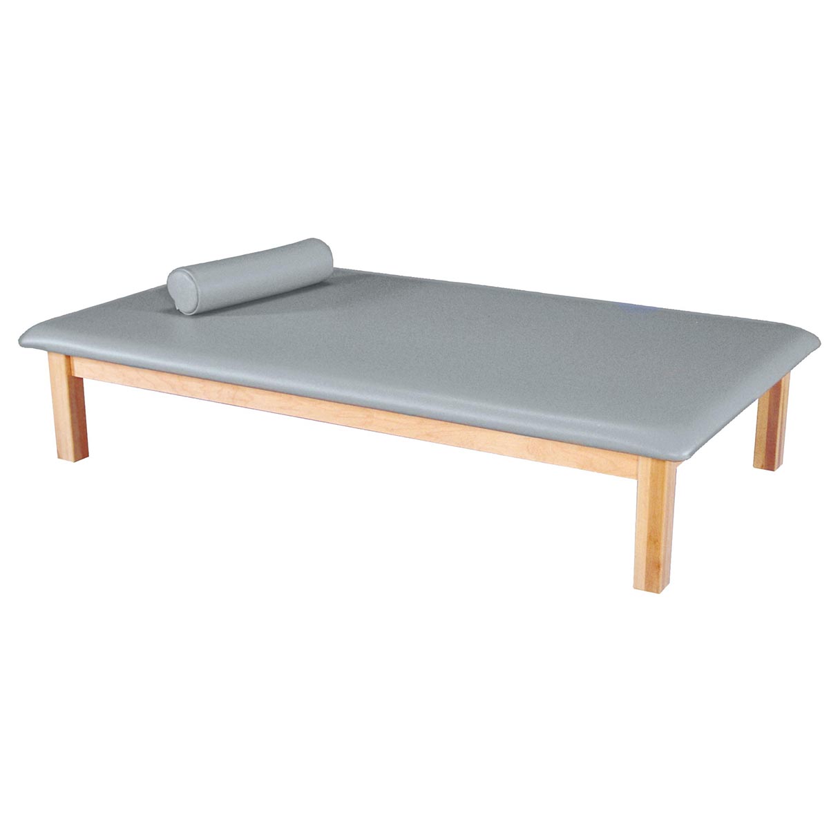 AM-657 Mat Table | Mat Tables | Mat Platform Tables
