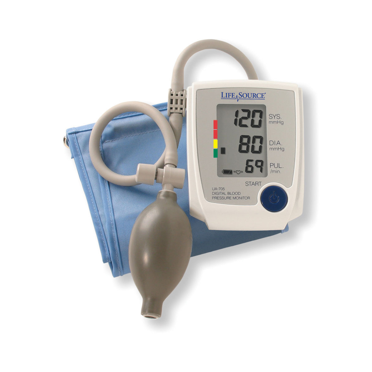 https://www.3bscientific.com/thumblibrary/W64601L/W64601L_01_1200_1200_Advanced-Manual-Inflate-Large-Cuff-Blood-Pressure-Monitor.jpg