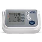 Lifesource UA-767 One Step Auto Inflate Plus Memory Blood Pressure Monitor, W64603, Sphygmomanometers