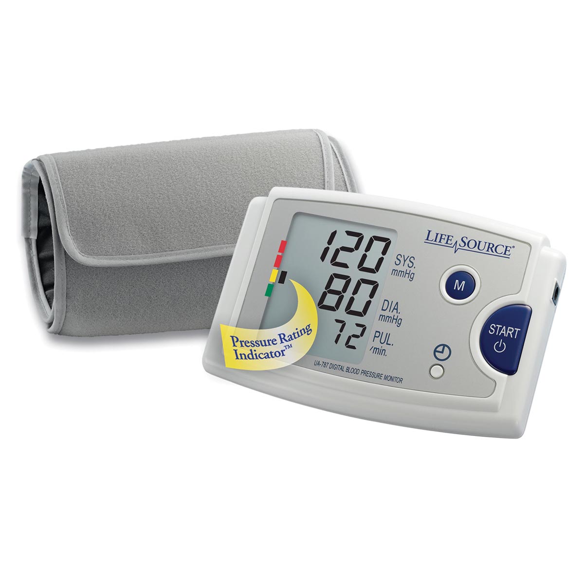 https://www.3bscientific.com/thumblibrary/W64610/W64610_01_1200_1200_Quick-Response-with-Easy-Fit-BP-Cuff-and-AC-Adapter.jpg