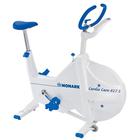 Monark Electronic Fitness Cycle 827E, W64636, Upright Bikes and Ergometers