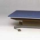 Hi-Lo mat Platform 5 x 7', W65018, Therapy and Fitness