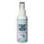Point Relief ColdSpot Spray, 4 oz., Case of 12, 1014031 [W67004], Point Relief (Small)