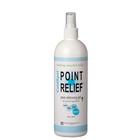 Point Relief ColdSpot Spray, frasco de 16 oz., 1014033 [W67005], Point Relief