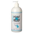 Point Relief ColdSpot Gel Pump, 32 oz. Bottle, 1014035 [W67007], Point Relief