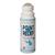 Point Relief ColdSpot Roll-on, 3 oz., W67009, Pain Relieving Topicals (Small)