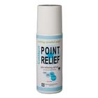 Point Relief ColdSpot Roll-on, 3 oz., W67009, Point Relief (Small)