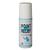 Point Relief ColdSpot Roll-on, 3 oz., W67009, gel para aliviar Dolores (Small)