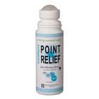 Point Relief ColdSpot Roll-on, 3 oz., Envase de 12, 1014030 [W67010], Terapia