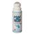Point Relief ColdSpot Roll-on, 3 oz., Case of 12, 1014030 [W67010], Point Relief (Small)