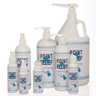 Point Relief ColdSpot Dispenser Pack, 5 gram, 100 each, 1014028 [W67013], Pain Relieving Topicals