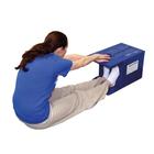 Body Flexibility Test, 1014001 [W67079], Body Composition and Measurement (Small)