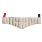 Relief Pak Isıtıcı, 1014008 [W67106], Sicak su torbalari (Cold Packs) ve bandajlar (Small)