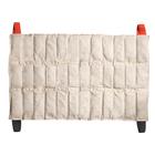 Relief Pak Isıtıcı, 1014009 [W67107], Sicak su torbalari (Cold Packs) ve bandajlar (Small)