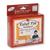 Relief Pak Hot Pack, Half Size, 1014010 [W67108], Hot Packs (Small)