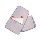 Relief Pak Terry Cover with Pocket, foam fill Standard, 1014019 [W67117], Hot Packs