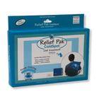 Relief Pak K&auml;ltekissen, Standard, 1014021 [W67125], K&uuml;hlkissen (Cold Packs) und Bandagen (Small)