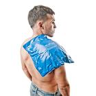 Relief Pak Cold Pack, Standard, 1014021 [W67125], Cold Packs and Wraps (Small)
