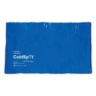 Relief Pak K&auml;ltekissen, Gr&ouml;&szlig;e XL, 1014023 [W67127], K&uuml;hlkissen (Cold Packs) und Bandagen (Small)