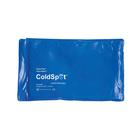 Relief Pak Cold Pack, Half Size, 1014024 [W67128], Cold Packs and Wraps