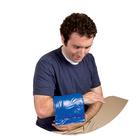 Compresse fredde Relief Pak, formato medio, 1014024 [W67128], Contenitori e fasce freddi (Small)