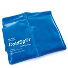 Chilling Units and Cold Packs
