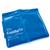 Relief Pak Cold Pack, Quarter Size, 1014025 [W67129], Cold Packs and Wraps (Small)