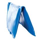 Relief Pak Cold Pack, Quarter Size, 1014025 [W67129], Hideg borogat&aacute;s (Small)
