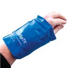 Relief Pak Cold Pack, Quarter Size, 1014025 [W67129], Hideg borogat&aacute;s (Small)