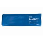 Relief Pak Soğutucu, 1014026 [W67130], Soguk su torbalari (Cold Packs) ve bandajlar (Small)