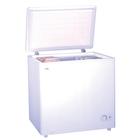 Relief Pak Chilling Unit, Top Loader, W67160, Heating and Chilling Units